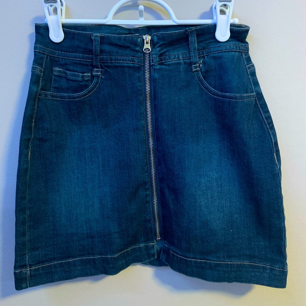 Clothes